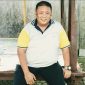 Bambang Mei Finarwanto Dikretur Mi6. Dok : Istimewa
