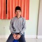 Muhammad Yasin Guru SDN Durian Kecamatan Janapria Kab Lombok Tengah
