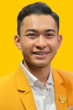 Tokoh Muda Politik NTB Soroti Pentingnya Regenerasi Kepemimpinan Partai Politik