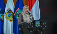 Wagub NTB Minta Kebijakan Fiskal Lebih Adil untuk Daerah
