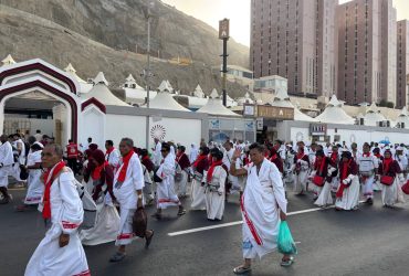 headline-foto