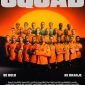 Skuad Timnas Belanda di Piala Dunia 2026. (ig OnsOranje)