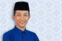 Pengusaha Muda Oke Wiredarme Siap Ramaikan Bursa Musda Demokrat NTB