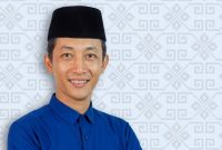Pengusaha Muda Oke Wiredarme Siap Ramaikan Bursa Musda Demokrat NTB