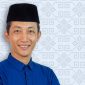 Pengusaha Muda Oke Wiredarme Siap Ramaikan Bursa Musda Demokrat NTB