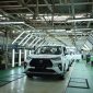 Veloz Hybrid EV Large. (Toyota Newsroom)