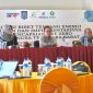 Konsolidasi Riset tentang Energi Terbarukan dan Implementasinya untuk Pencapaian Net Zero Emission di Nusa Tenggara Barat 