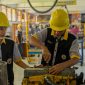 Amman Mineral Nusa Tenggara membuat beasiswa SMK Unggulan 2026