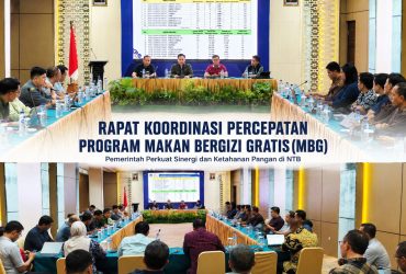 headline-foto
