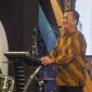 Gubernur NTB Lalu Muhammad Iqbal. (humas pemprov ntb)