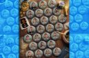 Skuad Timnas Argentina di Piala Dunia 2026. (afa.com)