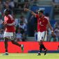 Bruno Fernandes. (manutd.com)