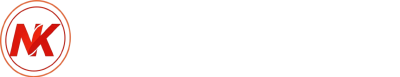 logo-footer
