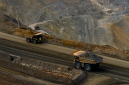 Aktivitas sektor energi dan sumber daya mineral menjadi penyumbang terbesar realisasi investasi NTB pada triwulan I 2026. (AMMN Mineral)