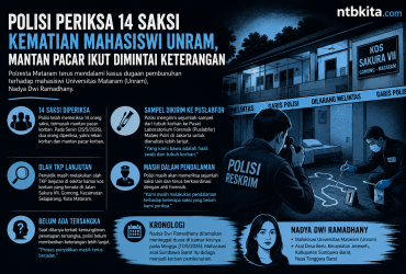 headline-foto