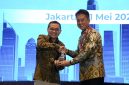 Pemerintah Optimalkan Peran Industri Penjaminan dalam Memperkuat Ekosistem Pembiayaan Nasional