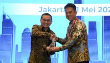 Pemerintah Optimalkan Peran Industri Penjaminan dalam Memperkuat Ekosistem Pembiayaan Nasional
