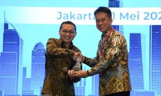 Banyak UMKM Sulit Akses Kredit, Pemerintah Siapkan Solusi