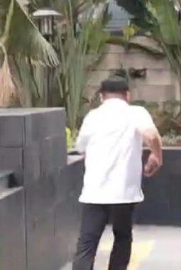 KPK Periksa Pegawai Bea Cukai Ahmad Dedi, Dalami Dugaan Penerimaan Uang dari PT BR