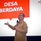 Gubernur NTB Lalu Muhammad Iqbal. (humas pemprov ntb)