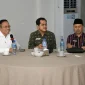 Pemkab Lotim perkuat perlindungan PMI. (humas pemkab lotim)