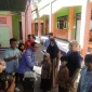 Pemkab Sumbawa Barat memperkuat administrasi anak. (humas pemkab sumbawa barat)
