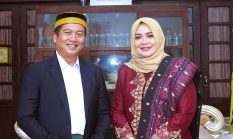 Pemprov NTB Putihkan Tunggakan PKB di Atas Lima Tahun