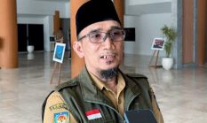 Pemprov NTB Bidik PAD Rp 28 Miliar dari Pertambangan Rakyat