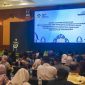Produk pangan lokal di Provinsi NTB didorong untuk bisa menyuplai bahan baku pada program Makan Bergizi Gratis. (humas pemprov ntb)