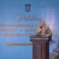 Wagub NTB Indah Dhamayanti Putri. (humas pemprov ntb)