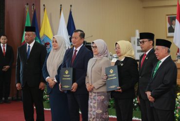 headline-foto