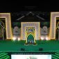 MTQ XXXI Tingkat Provinsi NTB 