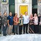 Pemprov NTB mengupayakan pembenahan IPKD. (humas pemprov ntb)