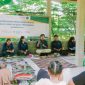 Pelatihan digital. (ITDC)