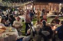 Kegiatan BBTF 2026. (BPPD NTB)