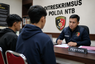 headline-foto