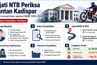headline-foto