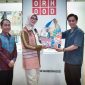 Pemprov NTB memperkuat kolaborasi dengan UNIQLO. (humas pemprov ntb)