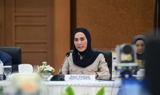 Wakil Ketua DPR RI Sari Yuliati Minta Kasus Dugaan Pembakaran Santri di Lombok Diusut Tuntas