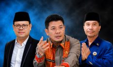 DPRD Dompu Dukung Bupati Wawancarai Tiga Besar Seleksi JPT Pratama: Sejalan dengan Meritokrasi