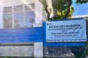 Dapur MBG yang dikelola anak DPRD NTB