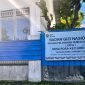 Dapur MBG yang dikelola anak DPRD NTB