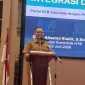 Kadis Kominfotik NTB Ahsanul Khalik. (humas pemprov ntb)