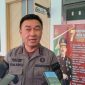 Aspidsus Kejati NTB Zulkifli Said