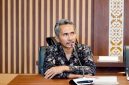 Dwi Sudarsono