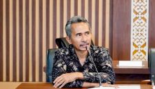 Dwi Sudarsono