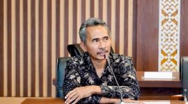 Dwi Sudarsono