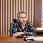 Dwi Sudarsono