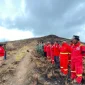 Gunung Tambora