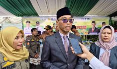 Produksi Tembakau NTB Dibidik Tembus 86 Ribu Ton